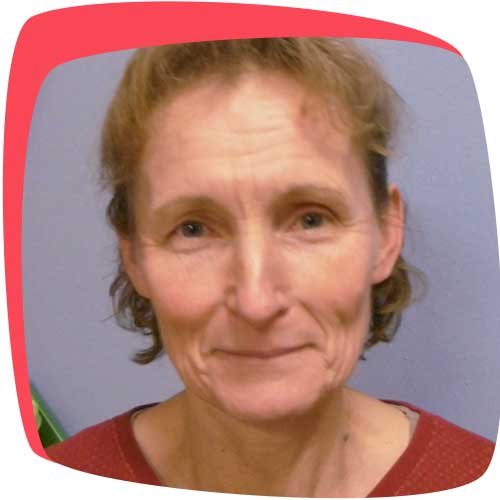 Elvira Schichl